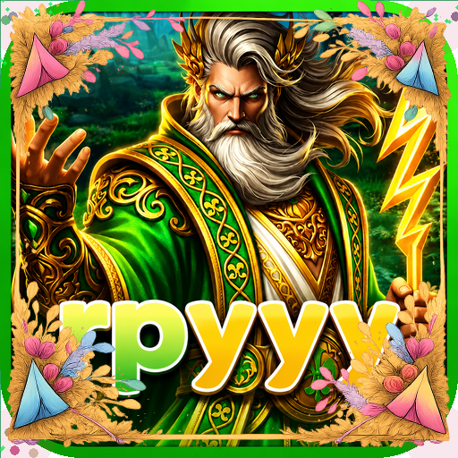 rpyyy — mitra unggulan