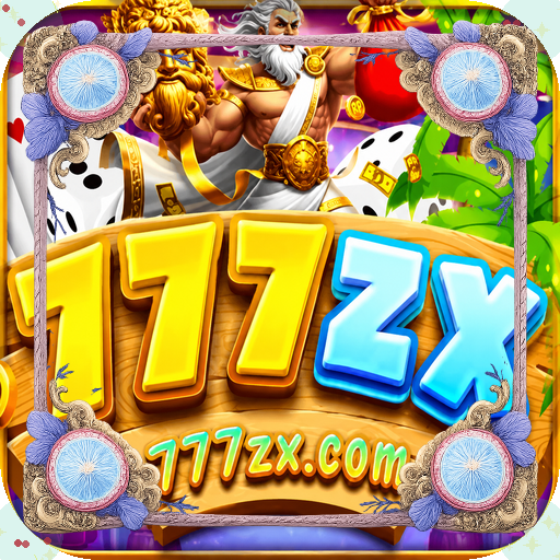 777zx — mitra unggulan