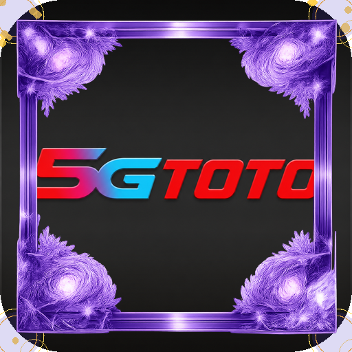5gtoto — mitra unggulan