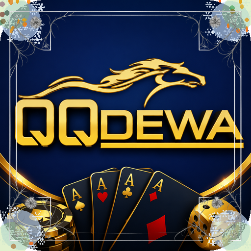 qqdewa — galeri pratinjau - APK Resmi