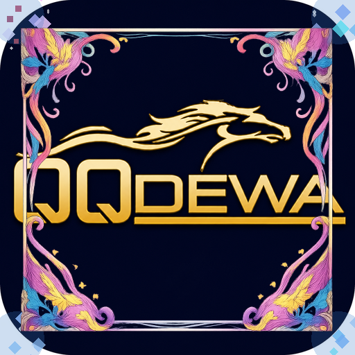 qqdewa — galeri pratinjau Resmi APK