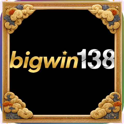 bigwin138 — mitra unggulan